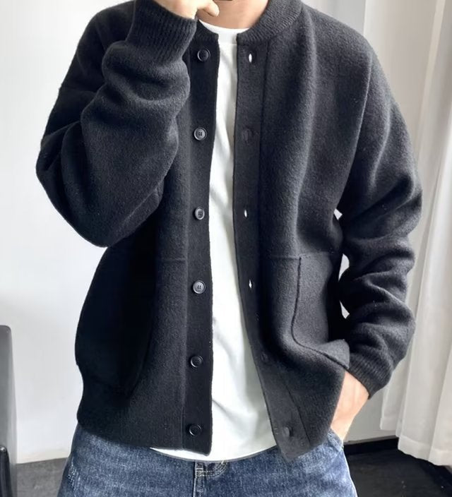 Magnus | Elegant Vest