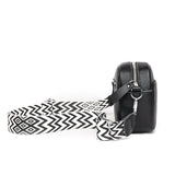 Inger | Trendy Crossbody Taske