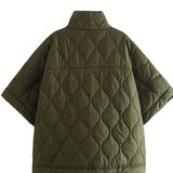 Criselda | Hverdagsfavorit med Stil og Komfort