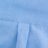 Liam | Elegant bomulds skjorte