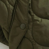 Criselda | Hverdagsfavorit med Stil og Komfort