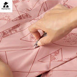 Alnea™ | Vandtæt sommerjakke til damer