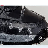 Susie | Stilfulde Vinter Udendørsstøvler