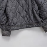 Racelyn™ | Jakken til et Tidløst Look