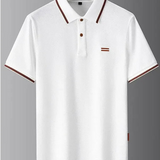 Raymond | Klassisk Polo