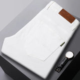 Paolo Sartori | Jeans