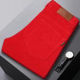 Paolo Sartori | Jeans