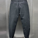 Milano™ | Stilfulde bukser