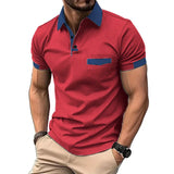 Elias | Polo Shirt