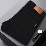 Paolo Sartori | Jeans