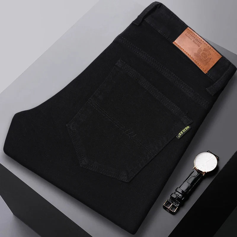 Paolo Sartori | Jeans