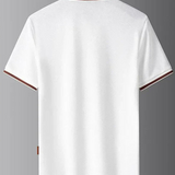 Raymond | Klassisk Polo