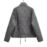 Racelyn™ | Jakken til et Tidløst Look