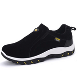Klaus | Stilfulde Slip-On Sportssko