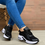 Rosalina | Stilfulde luftpude-sneakers