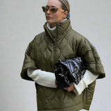 Criselda | Hverdagsfavorit med Stil og Komfort