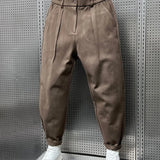 Milano™ | Stilfulde bukser