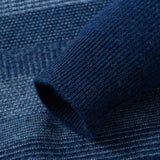 Highland Uld Sweater