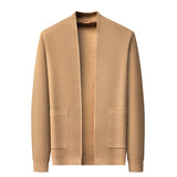 BRUNETTI | JACQUARD BLAZER