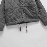 Racelyn™ | Jakken til et Tidløst Look