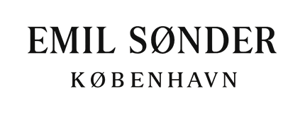 Emil Sønder København