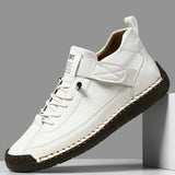 Mia | Orthopædiske Komfort-sneakers