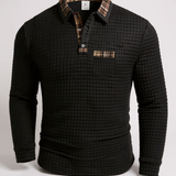 Martin | Ternet Polo Shirt