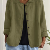 Sofia™ – Klassisk let top