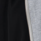 Vendbar City Bodywarmer - Sort