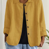 Sofia™ – Klassisk let top