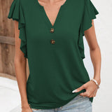 Nora | Let top for ultimativ komfort