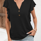 Nora | Let top for ultimativ komfort