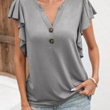 Nora | Let top for ultimativ komfort