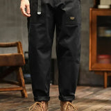 Sønder | Vintage Cargo Bukser