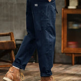 Sønder | Vintage Cargo Bukser