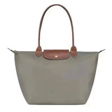 Birgitta | Dame Skuldertaske