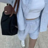 Birgitta | Dame Skuldertaske