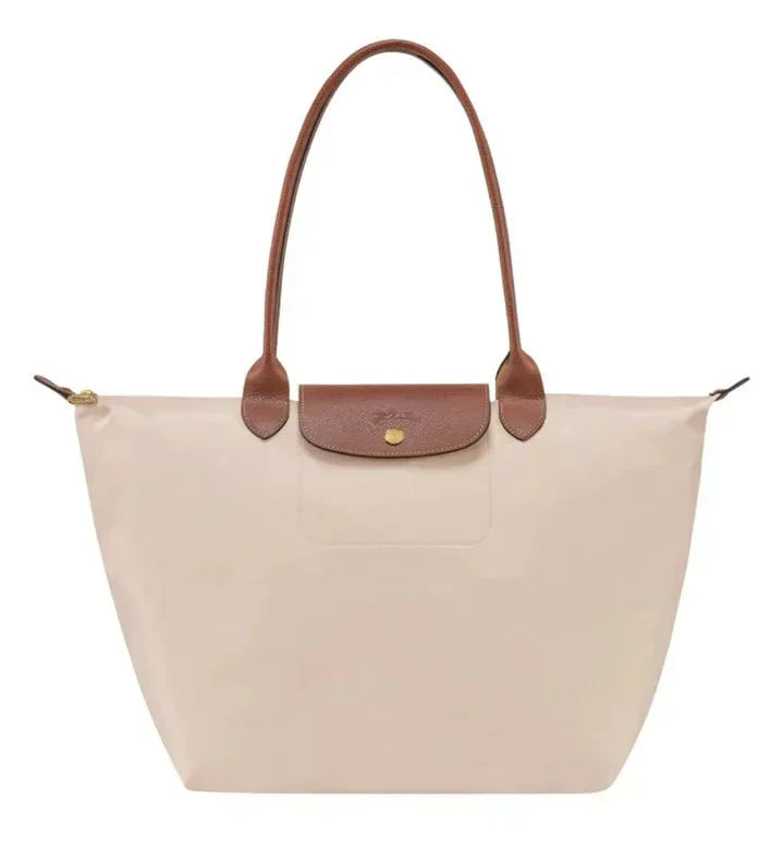 Birgitta | Dame Skuldertaske