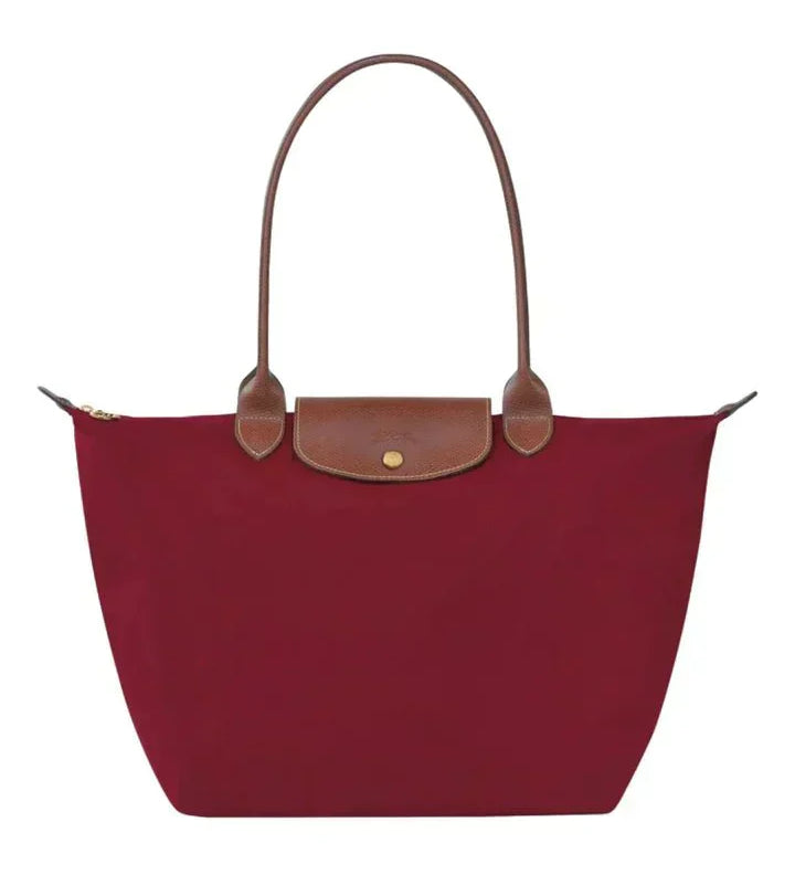 Birgitta | Dame Skuldertaske