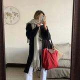 Birgitta | Dame Skuldertaske