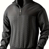 Mathias | Vintage Sweater