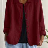 Sofia™ – Klassisk let top