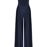 Malene | Skulpturel Silhuet & Komfort