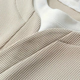 Mikkel | Hverdags Lagdelt Langærmet