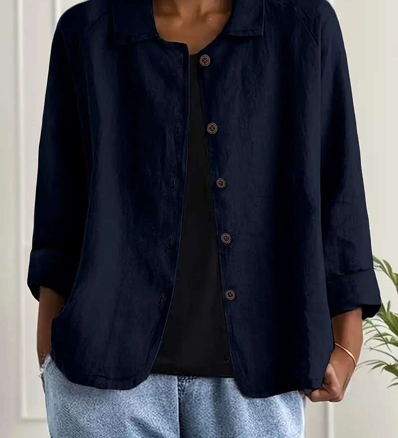 Sofia™ – Klassisk let top