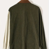 Gaston | Elegant Casual Jakke