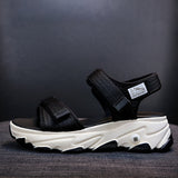 Caro™ | Ortopædiske sandaler - Komfort og støtte i ét