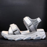 Caro™ | Ortopædiske sandaler - Komfort og støtte i ét