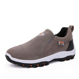 Klaus | Stilfulde Slip-On Sportssko