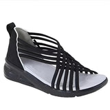 Elara™ – Letvægtssandaler med komfortable remme